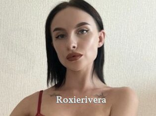 Roxierivera