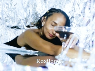 Roxilopez