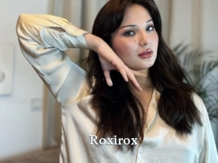 Roxirox