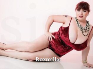 Roxmiller