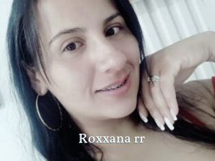 Roxxana_rr