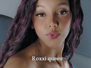 Roxxi_queen