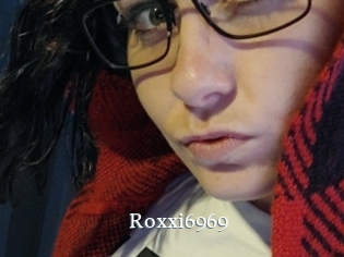 Roxxi6969