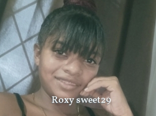 Roxy_sweet29