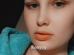 Roxy19