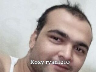 Roxy_ryan1210