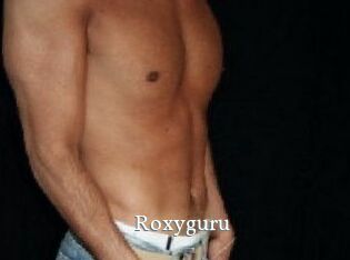 Roxyguru