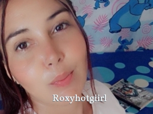 Roxyhotgiirl