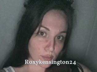 Roxykensington24