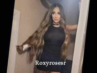 Roxyrosesr