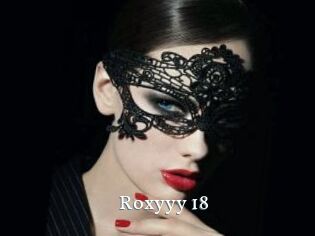 Roxyyy_18