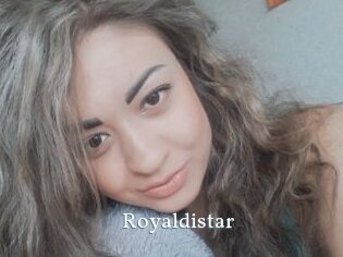 Royaldistar