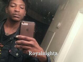 Royalnightz