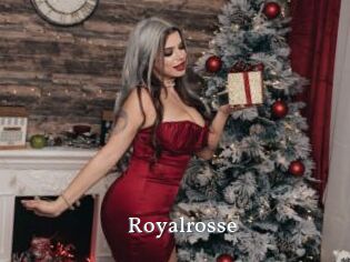 Royalrosse