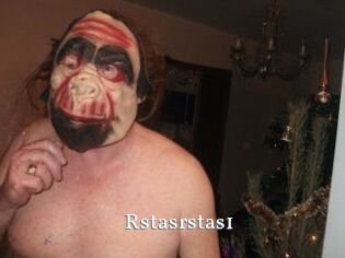 Rstasrstas1