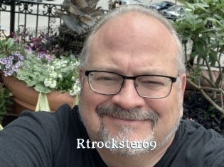 Rtrockster69