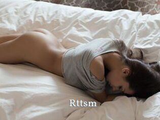 Rttsm
