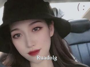 Ruadolg