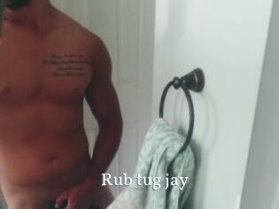 Rub_tug_jay