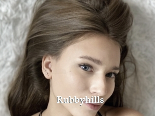 Rubbyhills