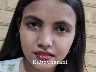 rubbynarani SexyIdol