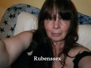 rubenssex SexyIdol