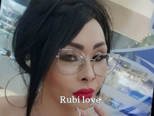 rubi_love SexyIdol