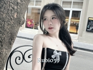 Rubi039