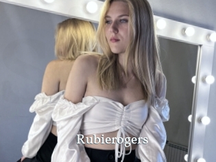 Rubierogers