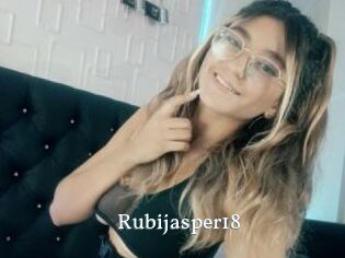 Rubijasper18