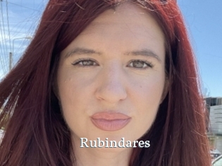 Rubindares