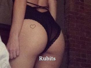 Rubits