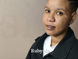 Rubyada