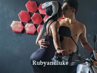 Rubyandluke