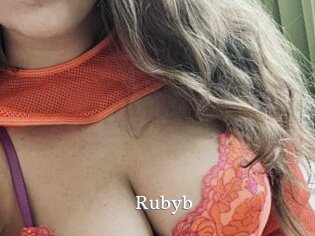 Rubyb