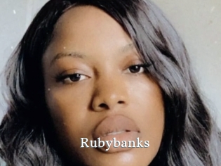 Rubybanks