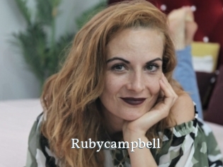 Rubycampbell