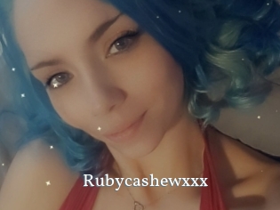 Rubycashewxxx