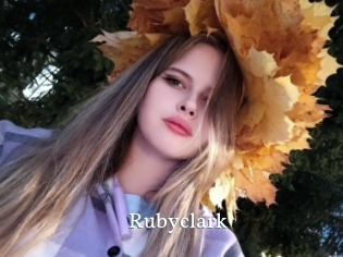 Rubyclark