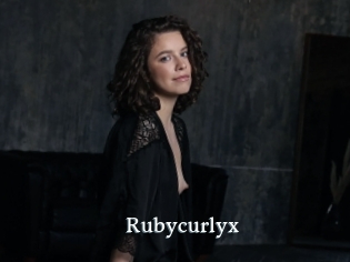 Rubycurlyx