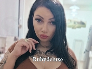 Rubydeluxe