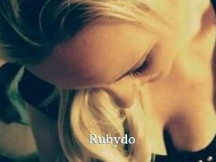 Ruby_do