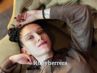 Rubyherrera