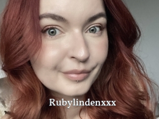 Rubylindenxxx