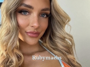 Rubymaebs