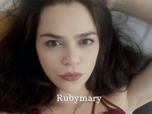 Rubymary