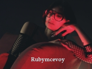 rubymcevoy SexyIdol