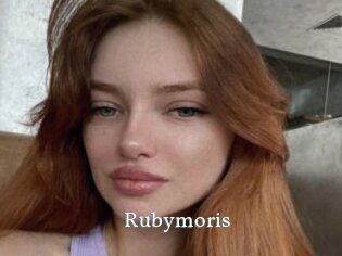 Rubymoris