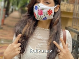 Rubynaaz