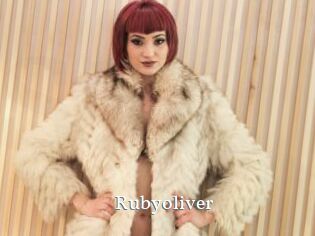 Rubyoliver
